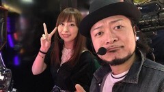 #37 7セレクション/熊酒場2丁目店