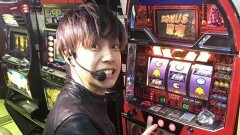 #42 7セレクション/パチスロ 北斗の拳