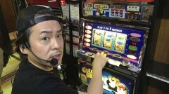 #47 7セレクション/クランキーコンドル