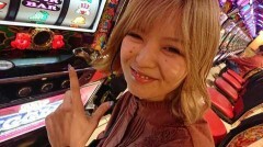 #49 7セレクション/まどマギ/サラ番/マイジャグ3/HEY!鏡