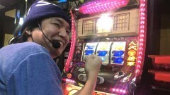 #52 7セレクション/吉宗
