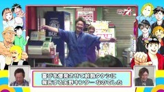 #59 7セレクション/とんでもないヒキを見せた番組ランキング