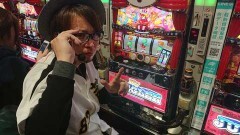 #62 7セレクション/まどマギ/まどマギ2/マイジャグラーIV