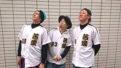 #66 7セレクション/まどマギ/HEY!鏡/Re:ゼロから始める異世界生活