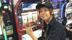 #68 7セレクション/HOTD/スロ桃太郎電鉄