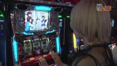 #71 7セレクション/押忍!サラリーマン番長