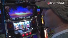 #72 7セレクション/南国物語SPECIAL/まめ
