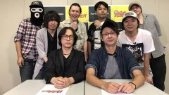 #80 7セレクション/スロキャラうろ覚え選手権