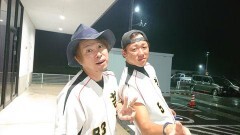 #82 7セレクション/Re:ゼロ/バジ絆/まどマギ1＆2