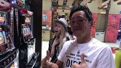 #93 7セレクション/ファンキージャグラー