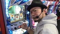 #95 7セレクション/Re:ゼロ