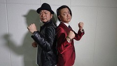 #98 7セレクション/Re:ゼロ/HEY!鏡