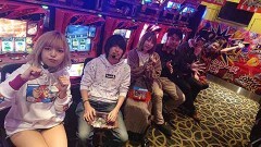 #100 7セレクション/Re:ゼロ/まどマギ叛逆/番長3/ディスクアップ/凱旋