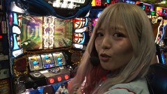#107 7セレクション/攻殻2/ルパン イタリア/リノ