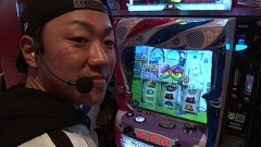 #108 7セレクション/Reゼロ/ゲッタマ/不二子A+/アレックス