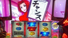 #110 7セレクション/番長3/まどマギ2