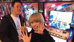 #111 7セレクション/Re:ゼロから始める異世界生活