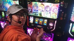 #112 7セレクション/まどマギ反逆