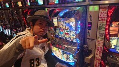 #114 7セレクション/エウレカ3/まどマギ叛逆/番長3/ニューキングハナハナ/アレックス