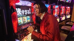 #116 7セレクション/スロサラリーマン金太郎/パチスロ1000ちゃん