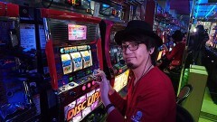 #121 7セレクション/ディスクアップ