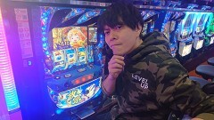 #122 7セレクション/政宗2/リノ
