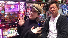 #123 7セレクション/黄門ちゃま喝/猛獣王 王者の咆哮