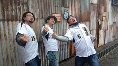 #126 7セレクション/北斗 天昇/エウレカ3/まどマギ2/番長3/マイジャグIII