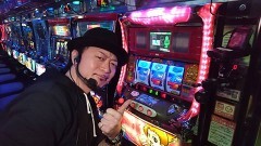 #127 7セレクション/押忍！番長