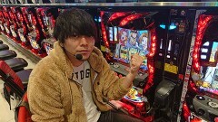 #128 7セレクション/政宗2/リノ