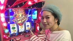 #129 7セレクション/押忍！番長3