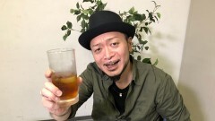 #130 7セレクション/過去の名&珍場面をガッツリ振り返り