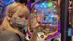 #228 CLIMAXセレクション/DD北斗の拳2 ついでに愛をとりもどせ!! ラオウ99 アミVer.
