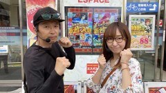 #230 CLIMAXセレクション/SF塩野/満井あゆみ