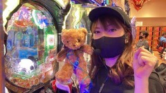 #231 CLIMAXセレクション/ビワコ