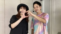 #233 CLIMAXセレクション/ビワコ/かつなり