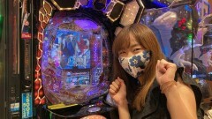 #235 CLIMAXセレクション/SF塩野/満井あゆみ