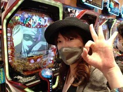 #237 CLIMAXセレクション/フィーバーからくりサーカス