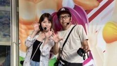 #238 CLIMAXセレクション/ぱちんこキン肉マン3 キン肉星王位争奪編 火事場ゴールドver./P北斗の拳8 究極乱世