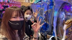 #239 CLIMAXセレクション/Re：ゼロから始める異世界生活 鬼がかりver.