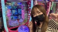 #240 CLIMAXセレクション/ひぐらしのなく頃に 蕾/リング 呪いの7日間2(99ver.)/真・暴れん坊将軍 99Ver./ぱちんこGANTZ：2 sweet ばーじょん