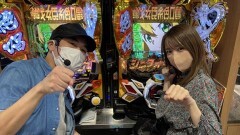 #242 CLIMAXセレクション/フィーバー戦姫絶唱シンフォギア3 黄金絶唱