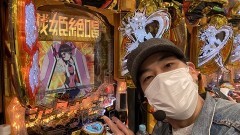 #245 CLIMAXセレクション/フィーバー戦姫絶唱シンフォギア3 黄金絶唱