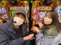 #247 CLIMAXセレクション/フィーバー戦姫絶唱シンフォギア3 黄金絶唱