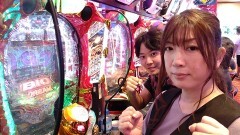 #262 CLIMAXセレクション/ビワコ/かつなり