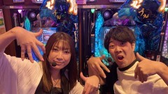 #264 CLIMAXセレクション/ビワコ/かつなり