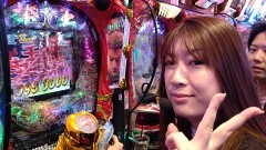 #266 CLIMAXセレクション/ビワコ/かつなり