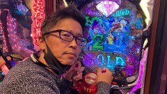 #269 CLIMAXセレクション/SF塩野/木村アイリ