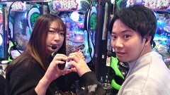 #270 CLIMAXセレクション/ビワコ/かつなり