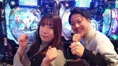 #272 CLIMAXセレクション/SF塩野/木村アイリ